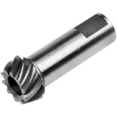 Hpi 10T Spiral Input Gear