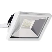 Goobay LED-valonheitin ulkona - 30W