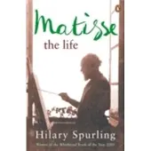 BOKUS Matisse