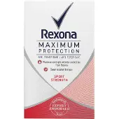 Rexona Maximum Protection Sport Strenght 45 ml stick