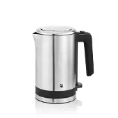 WMF Kitchenminis vedenkeitin 0,8 l Hopea
