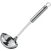 WMF Profi Plus keittokauha 30 cm Ruostumaton teräs