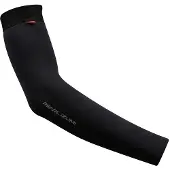 Pearl Izumi Sun Sleeves Käsivarrensuojat