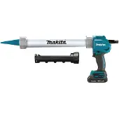Makita Saumapistooli DCG180RAEX