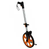Dewepro Monipuolinen mittapyörä Lightweight