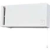 Mitsubishi Electric Lossnay VL-50S2-E ilmanvaihtokone