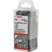 Bosch STIKSAVKL T 144 D-C TRÄ 100 kpl