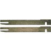 Bosch Teräsarja T 43 D, GSG 300, 70 mm, 2 kpl/pakkaus