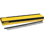 DeWalt Puuruuvi DWF4100450; 3,5x45 mm; 1000 kpl.
