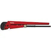 Ridgid Putkipihdit, Ridgid Putkipihdit Ø 3/4" / 215 mm