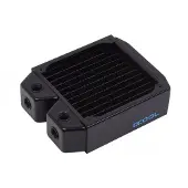 Alphacool NexXxoS XT45 Full Copper 120 -jäähdytin