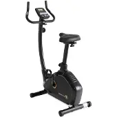 Darwin Fitness Darwin kuntopyörä HT30