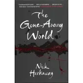 The Gone-Away World