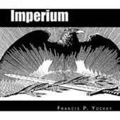 Book Imperium - The Philosophy of History and Politics