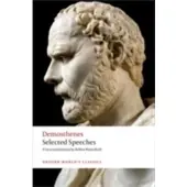 Oxford University Press Selected Speeches