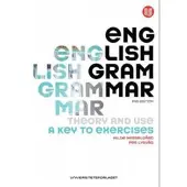 English grammar