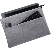 Wacom Cintiq Soft Case/Grey