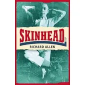 Skinhead