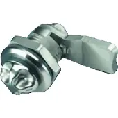 Rittal HD SALPALUKKO AE:LLE (2304010)