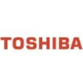 Toshiba D-FC 28 EK Developer Musta