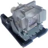 Optoma EX799P alkuperäinen lamppu moduulilla