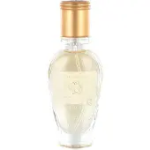 Replay Jeans Orignal for Her, EdT 20ml