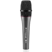 Sennheiser e 865