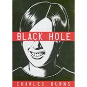 Black Hole