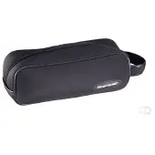 Fujitsu ScanSnap-kantolaukku