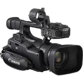 Canon Raidetanko CG335TC
