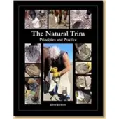 Book The Natural Trim: Principles and Practice
