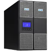 Eaton 9PX 6000VA/5400W HOTSWAP 3:1 (9PX6KIBP31)