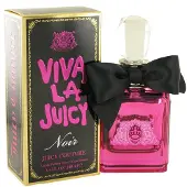 Juicy Couture Viva La Juicy Noir, EdP 100ml