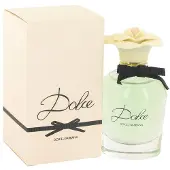 Dolce&Gabbana Dolce &amp; Gabbana Dolce - - 50 ml