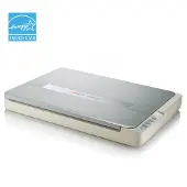 Plustek Opticslim 1180