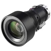 BenQ Long Zoom 2 lens for SX9600/PW9500