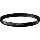 Sigma Suodin WR Protector 46 mm