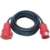 Brennenstuhl H07RN-F 5G4,0, 10 m, 32 A (1167970)