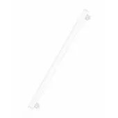 Frama Led Spare Lamp For Eiffel Lamp 500 Mm - Valonlähteet Opaalilasi Valkoinen - FR-2108