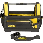 Stanley Työkalulaukku ''FatMax''
