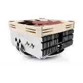 Noctua NH-L9x65