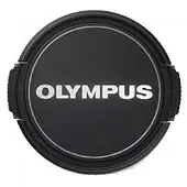 Olympus LC-37B linssinsuoja