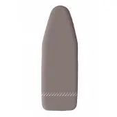 LauraStar päällinen Light Taupe sopii kaikkiin S-malleihin