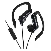 JVC Ha-eb75-be In-ear Kuulokkeet