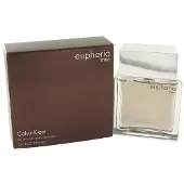 Calvin Klein - Euphoria Men Eau De Toilette Spray 100 ml