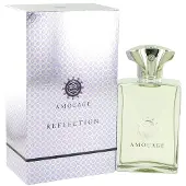 Amouage Reflection Man, EdP 100ml