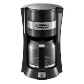 De'Longhi ICM15210