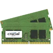 Crucial CT2K4G4SFS8213