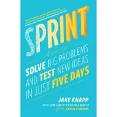 Sprint