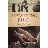 Zondervan Answering Jihad